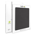 kalibri Tolino Vision 6 Case eBook eReader Protective Cover Case for Tolino Vision 6