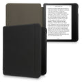kalibri Tolino Vision 6 Case eBook eReader Protective Cover Case for Tolino Vision 6