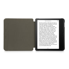 Tolino Vision 6 eReader Hülle