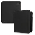 kalibri Tolino Vision 6 Case eBook eReader Protective Cover Case for Tolino Vision 6