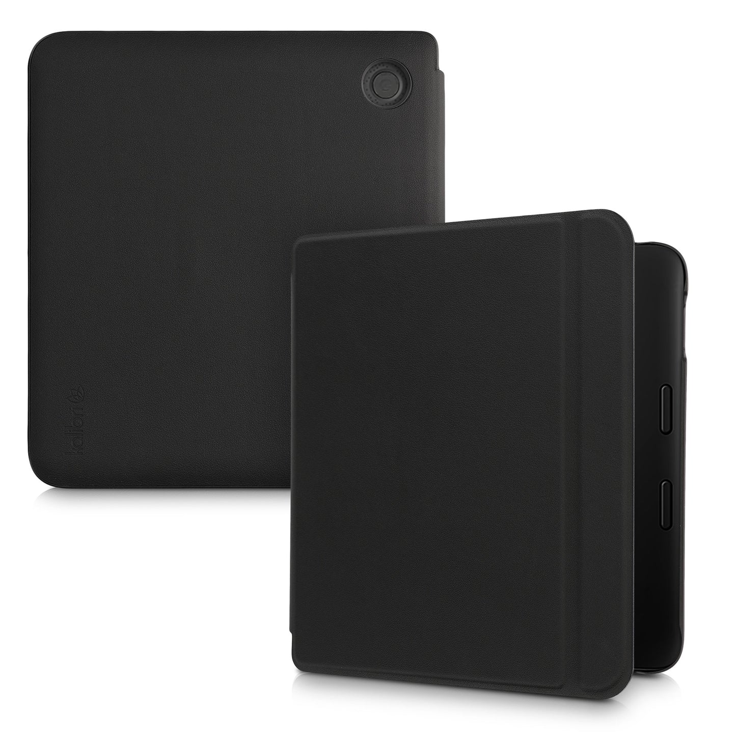 kalibri Tolino Vision 6 Case eBook eReader Protective Cover Case for Tolino Vision 6