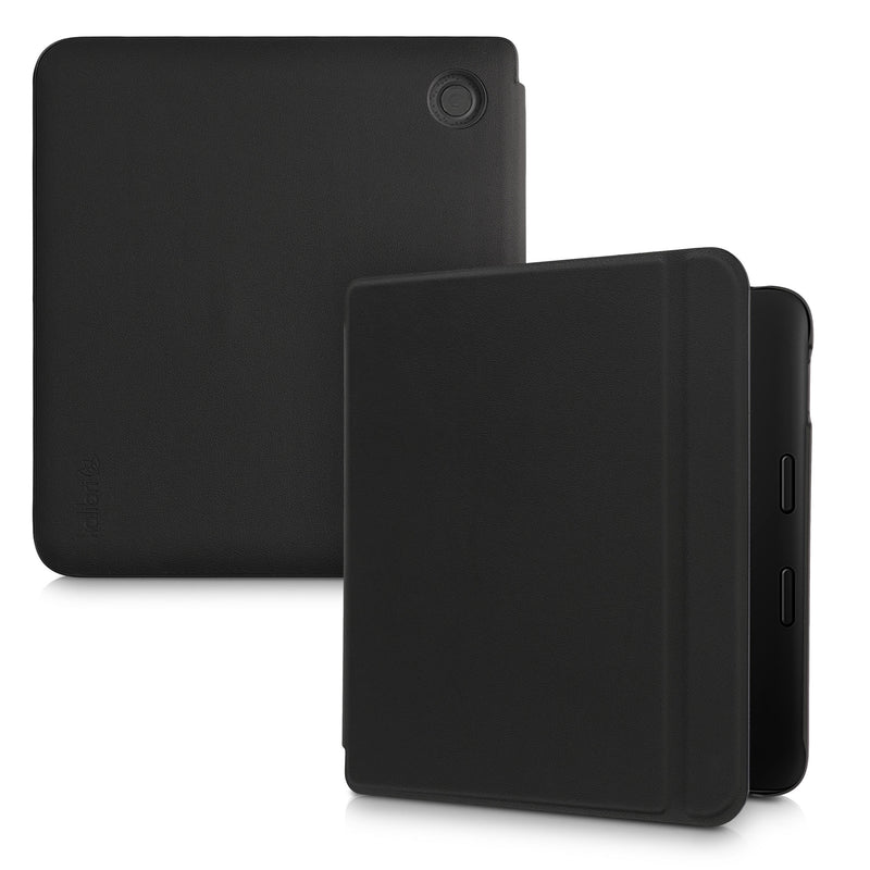 kalibri Tolino Vision 6 Case eBook eReader Protective Cover Case for Tolino Vision 6