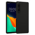 Aramid Case compatible with Sony Xperia 1 IV