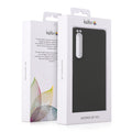 Aramid Case compatible with Sony Xperia 1 IV