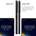 Aramid Case compatible with Sony Xperia 1 IV