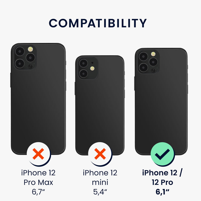 KLB000016UV001C 5