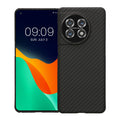 kalibri Schutzhülle kompatibel mit OnePlus 11 - Handy Cover Case Handyhülle