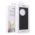 kalibri Schutzhülle kompatibel mit OnePlus 11 - Handy Cover Case Handyhülle