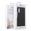 kalibri Protective Case Compatible with Sony Xperia 10 V Phone Cover Case Mobile Phone Case