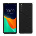kalibri Protective Case Compatible with Sony Xperia 10 V Phone Cover Case Mobile Phone Case