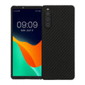 kalibri Protective Case Compatible with Sony Xperia 10 V Phone Cover Case Mobile Phone Case