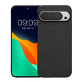 kalibri Protective Case compatible with Google Pixel 9 Pro XL - Phone Cover Case