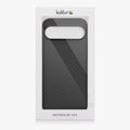 kalibri Protective Case compatible with Google Pixel 9 Pro XL - Phone Cover Case