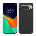 kalibri Protective Case compatible with Google Pixel 9 Pro XL - Phone Cover Case