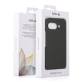 kalibri Protective Case compatible with Google Pixel 9a - Phone Cover Case Mobile Phone Case