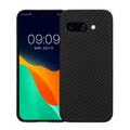 kalibri Protective Case compatible with Google Pixel 9a - Phone Cover Case Mobile Phone Case