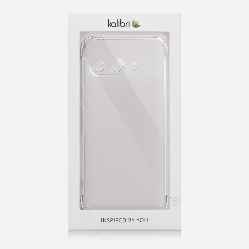 KLB0000260N001C 6