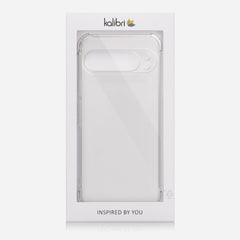 KLB0000260P001C 6