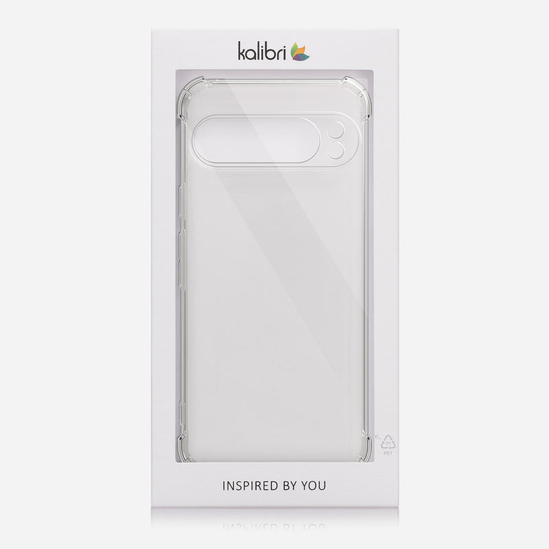 KLB0000260P001C 6