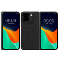 kalibri Protective Case Compatible with Google Pixel 9 Pro Fold Phone Cover Case