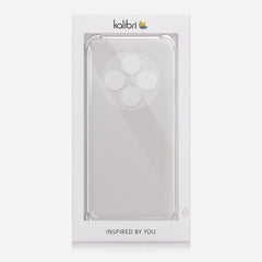 Xiaomi Redmi 14C / Poco C75 Handyhülle + 2x Schutzglas