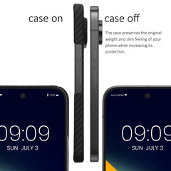 Google Pixel 10 / Pixel 10 Pro Handyhülle