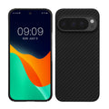 kalibri Protective Case Compatible with Google Pixel 10 / Pixel 10 Pro - Phone Cover Case