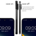 kalibri Protective Case compatible with Google Pixel 10 Pro XL