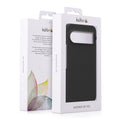 kalibri Protective Case compatible with Google Pixel 10 Pro XL