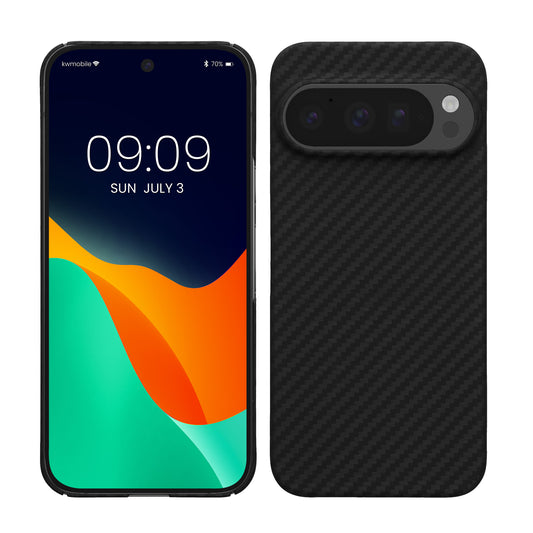 kalibri Protective Case compatible with Google Pixel 10 Pro XL