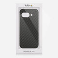 kalibri Case for Google Pixel 9a Case - Phone Protective Cover - Cover Case Mobile Phone Cover - MagSafe Compatible