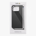 kalibri Case for Google Pixel 9 Pro Fold Case - Cover Case Phone Case - Compatible with MagSafe