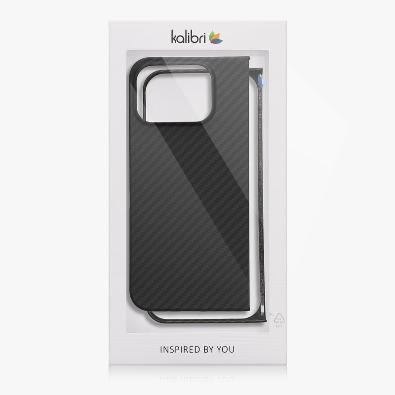 kalibri Case for Google Pixel 9 Pro Fold Case - Cover Case Phone Case - Compatible with MagSafe