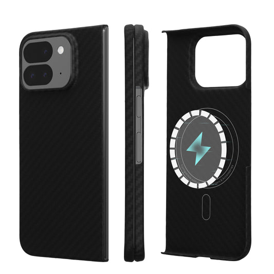 Google Pixel 9 Pro Fold MagSafe Phone Case