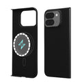 kalibri Case for Google Pixel 9 Pro Fold Case - Cover Case Phone Case - Compatible with MagSafe