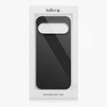 kalibri Case for Google Pixel 10 / Pixel 10 Pro Case - Cover Case Phone Cover - Compatible with MagSafe
