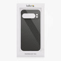 kalibri Case for Google Pixel 9 Pro XL - Phone Protective Case - Cover Case Phone Case - MagSafe Compatible