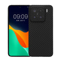 Aramid Case compatible with Xiaomi 15