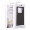 kalibri Protective Case compatible with Xiaomi 15 Pro - Phone Cover Case