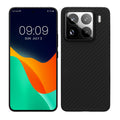 kalibri Protective Case compatible with Xiaomi 15 Pro - Phone Cover Case
