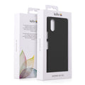 kalibri Protective Case compatible with Sony Xperia 10 VI - Phone Cover Case