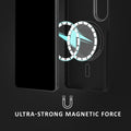 Samsung Galaxy S26 MagSafe Phone Case