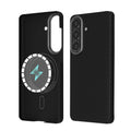 Samsung Galaxy S26 MagSafe Phone Case