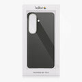 Samsung Galaxy S26 MagSafe Phone Case