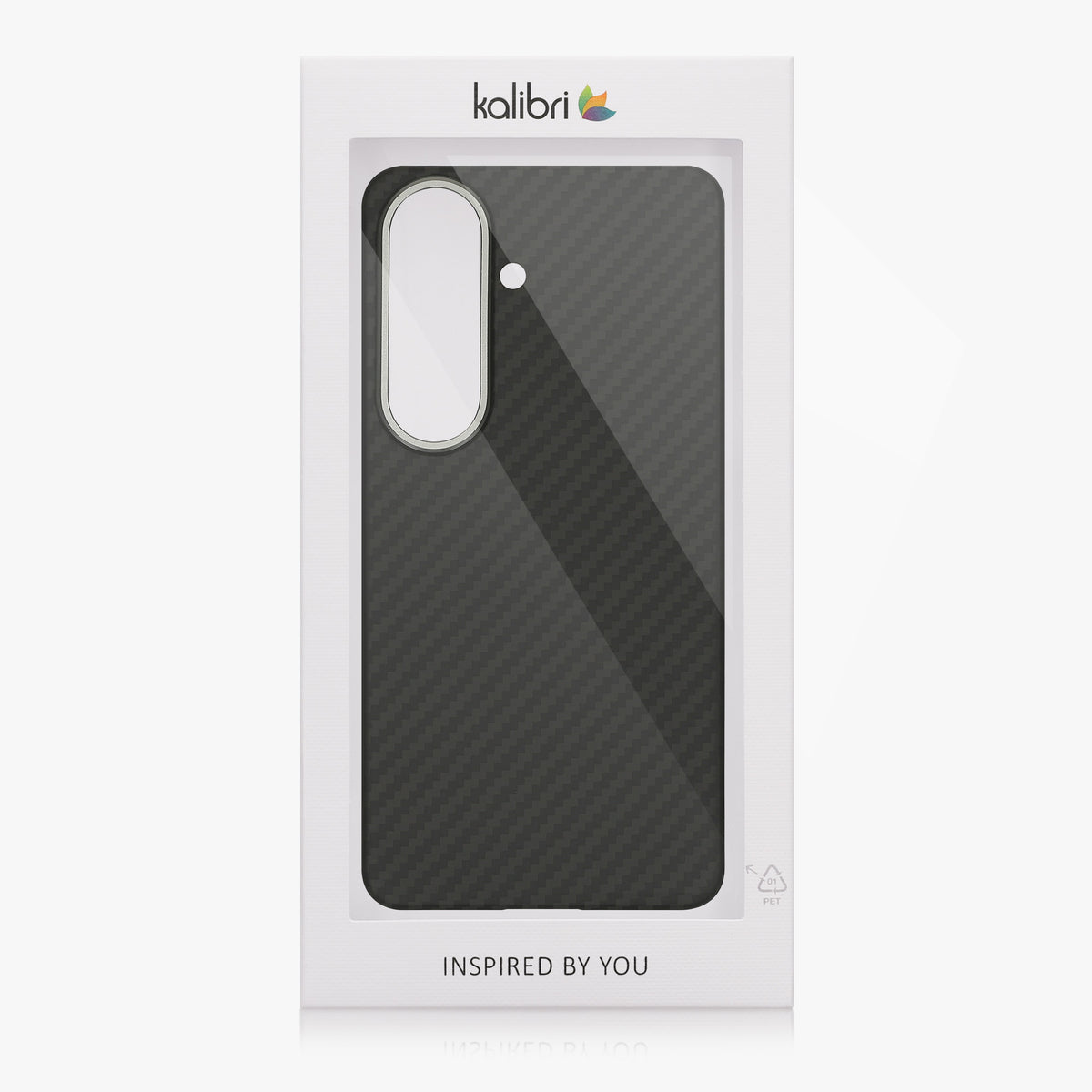 Samsung Galaxy S26 MagSafe Phone Case