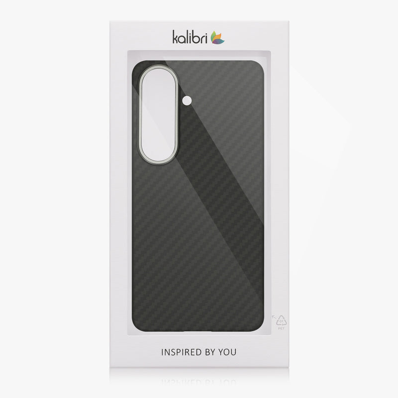 Samsung Galaxy S26 MagSafe Phone Case