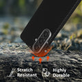 Samsung Galaxy S26 MagSafe Phone Case