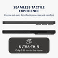Samsung Galaxy S26 MagSafe Phone Case