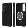 Samsung Galaxy S26 MagSafe Phone Case