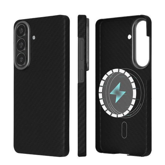 Samsung Galaxy S26 MagSafe Phone Case